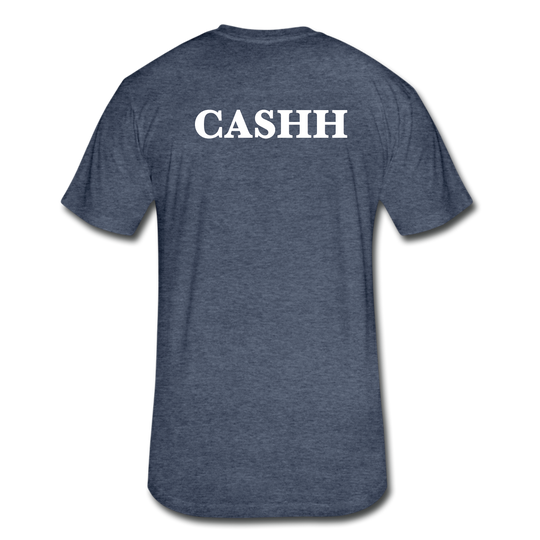 AASF #1, TNARNG "Cashh" T-Shirt V2