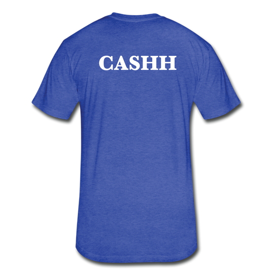 AASF #1, TNARNG "Cashh" T-Shirt V2