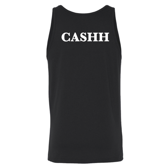 AASF #1, TNARNG "Cashh" Tank Top V2