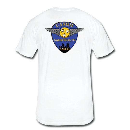 AASF #1, TNARNG "Cashh" T-Shirt