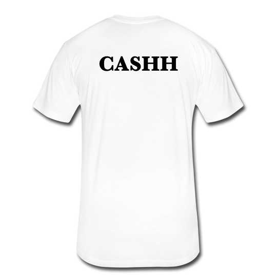 AASF #1, TNARNG "Cashh" T-Shirt V2