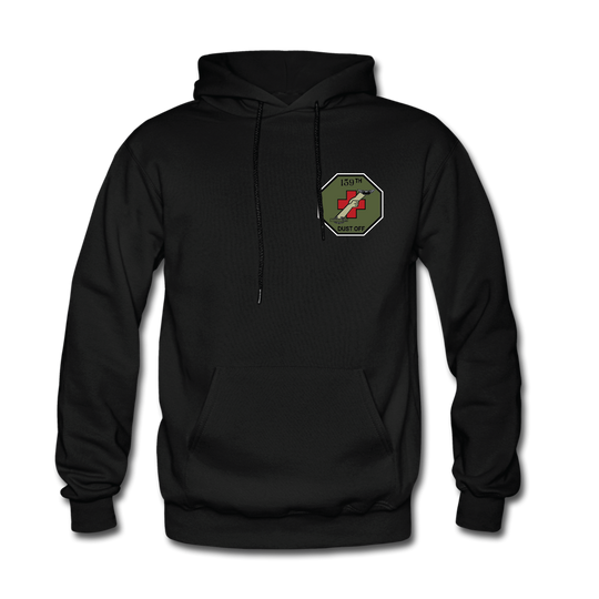 159th Dustoff Hoodie