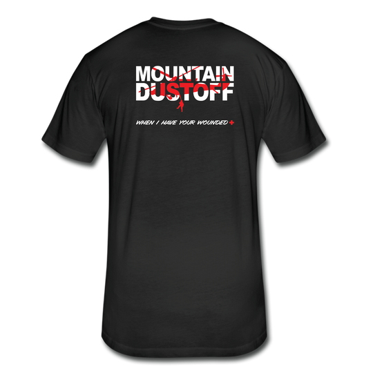 159th Dustoff T-Shirt