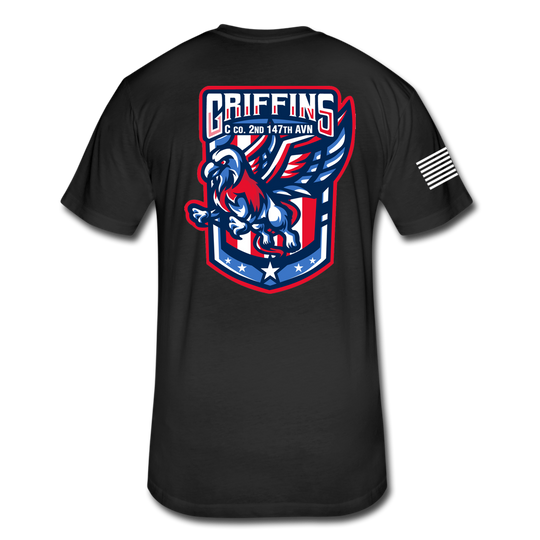 Griffins PT T-Shirt
