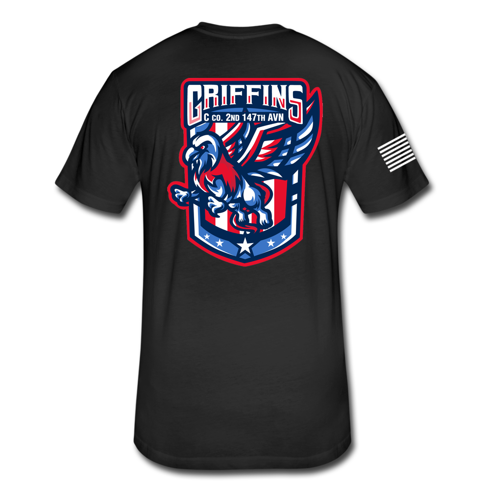 Griffins PT T-Shirt