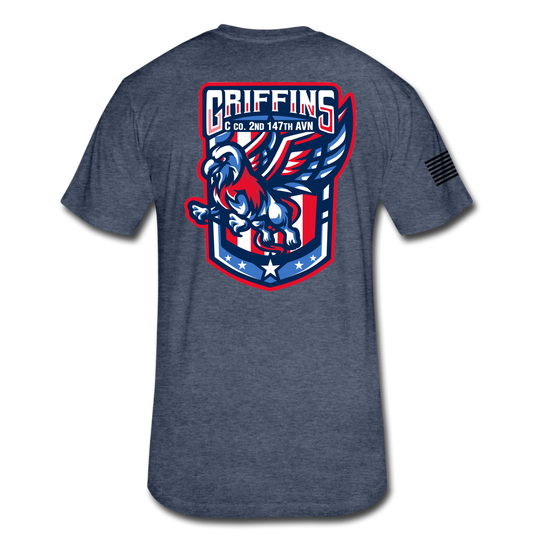 Griffins T-Shirt