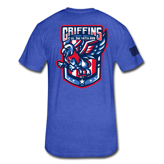 Griffins T-Shirt