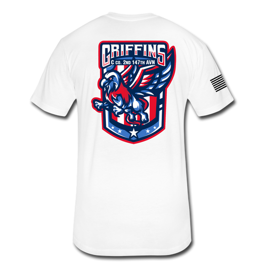 Griffins T-Shirt