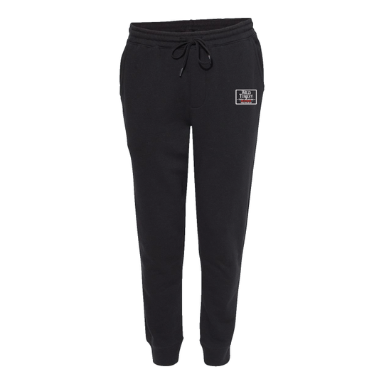 C Co, 2-149 GSAB "Wild Turkey Dustoff" Sweatpants