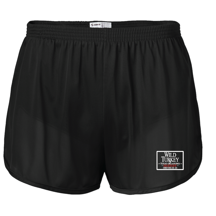 C Co, 2-149 GSAB "Wild Turkey Dustoff" Silkies