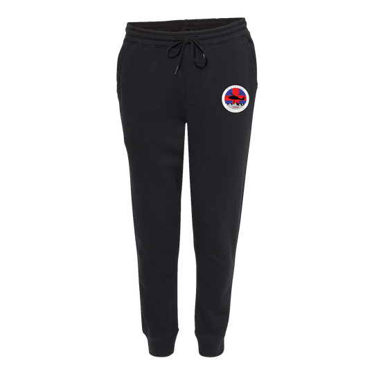 C Co, 3-10 GSAB Mountain Dustoff Sweatpants V2