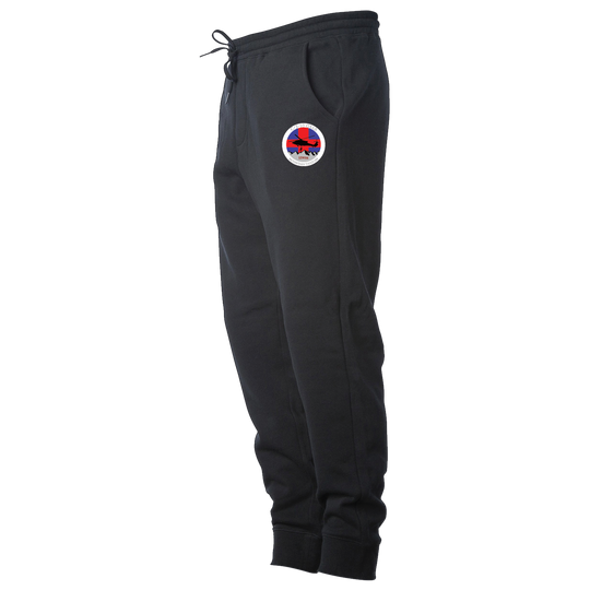 C Co, 3-10 GSAB Mountain Dustoff Sweatpants V2