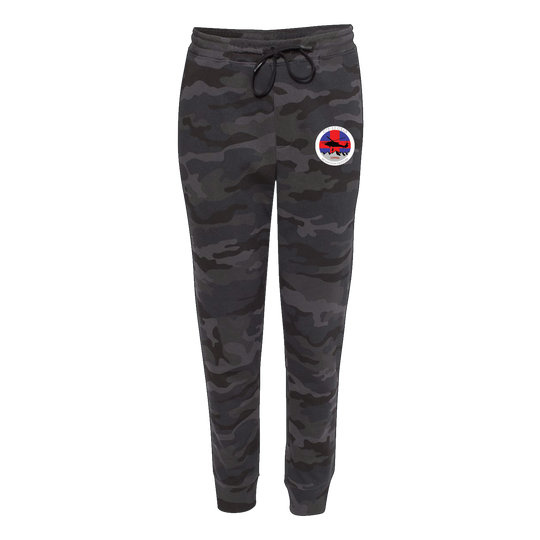 C Co, 3-10 GSAB Mountain Dustoff Sweatpants V2