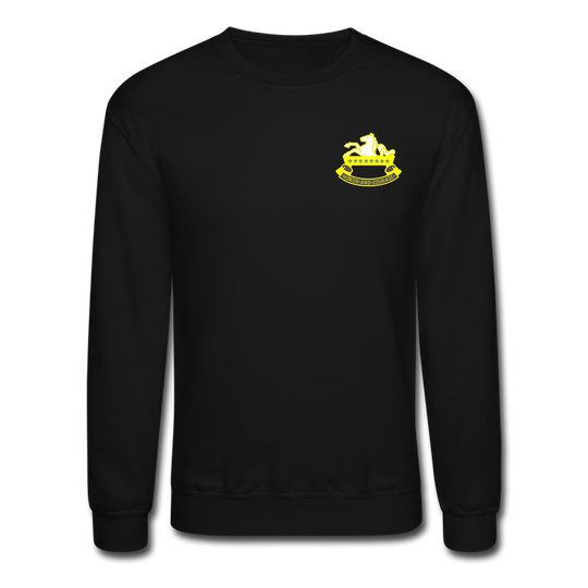 FSC Hercules Crewneck Sweatshirt