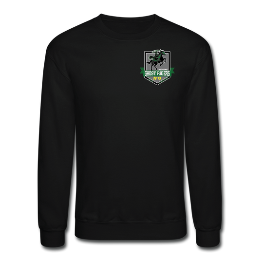 D Co, 5-101 AVN Ghost Riders Crewneck Sweatshirt