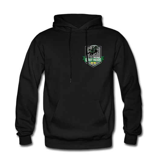 D Co, 5-101 AVN Ghost Riders Hoodie