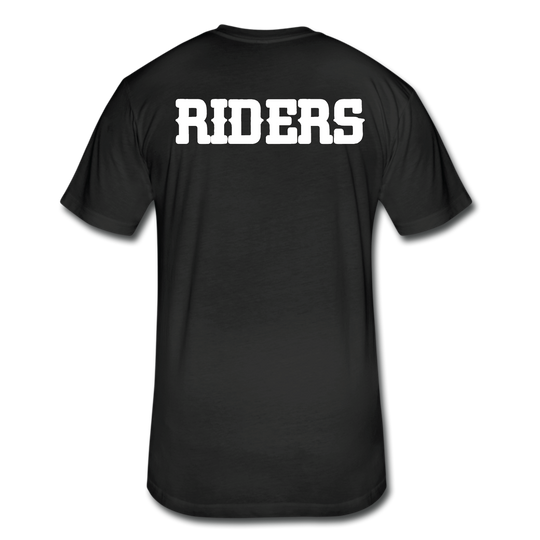 D Co, 5-101 AVN Ghost Riders T-Shirt
