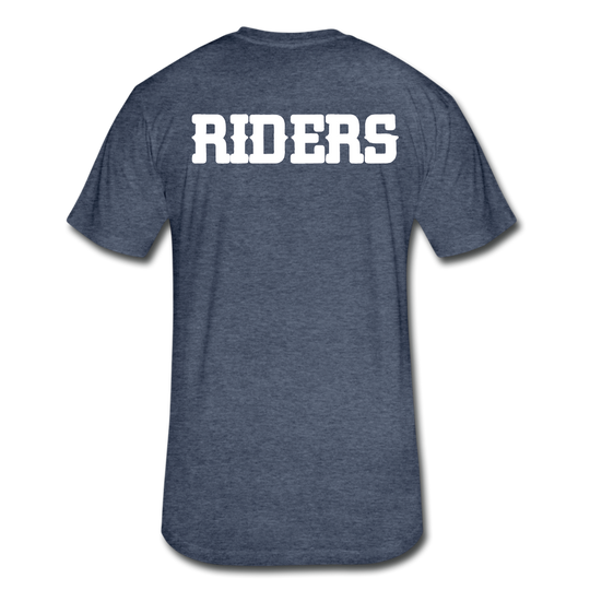 D Co, 5-101 AVN Ghost Riders T-Shirt
