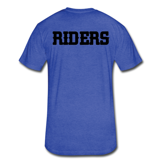 D Co, 5-101 AVN Ghost Riders T-Shirt