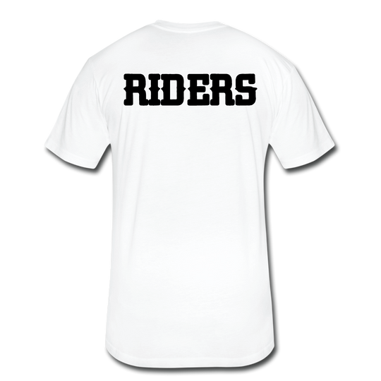 D Co, 5-101 AVN Ghost Riders T-Shirt
