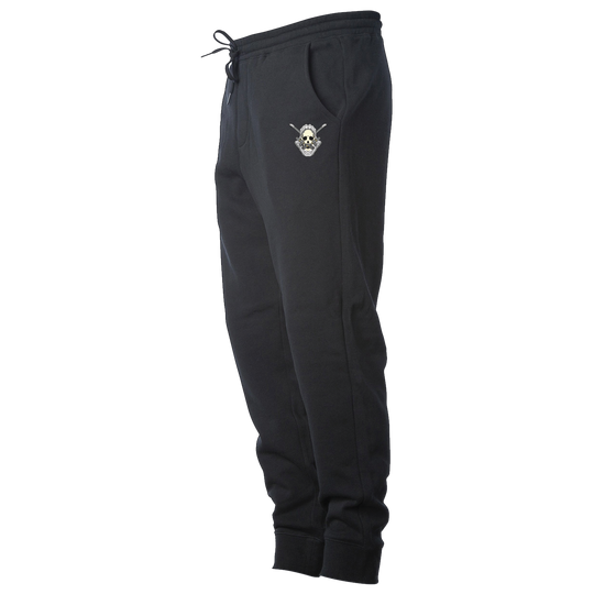 D Co, 1-229 AB "Hammerheads" Sweatpants