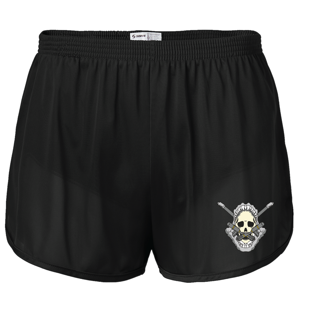 D Co, 1-229 AB "Hammerheads" Silkies
