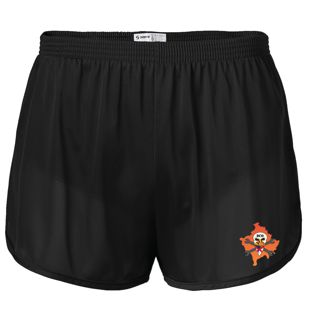 D Co, 1-131 AVN "Ghost Riders" Silkies