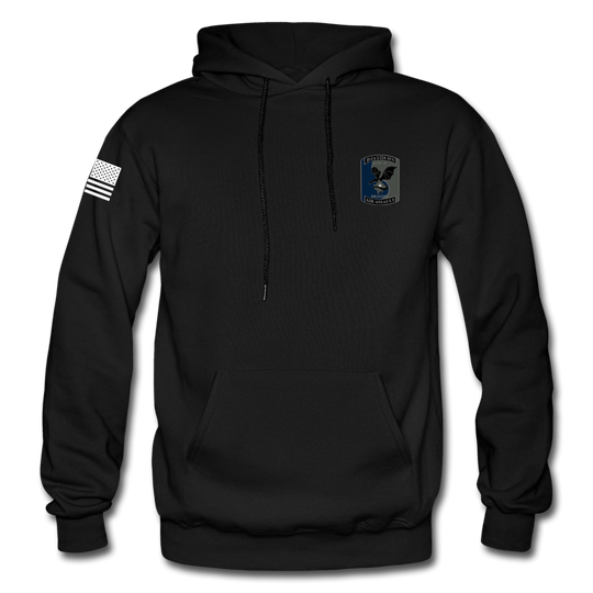 D Co, 2-224 Dragons Hoodie