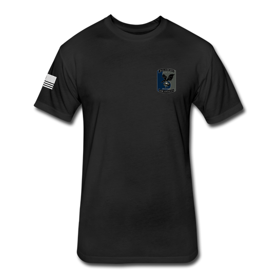 D Co, 2-224 Dragons T-Shirt