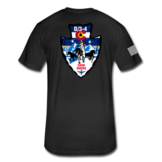 Dark Riders PT T-Shirt