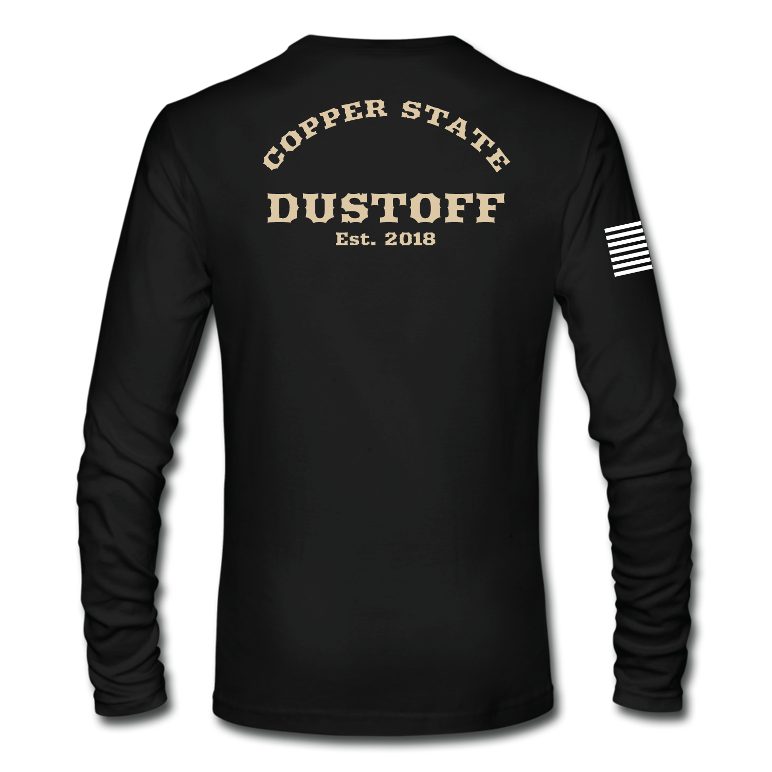 Det 1, C Co, 2-149 AVN Long Sleeve T-Shirt | Brotallion