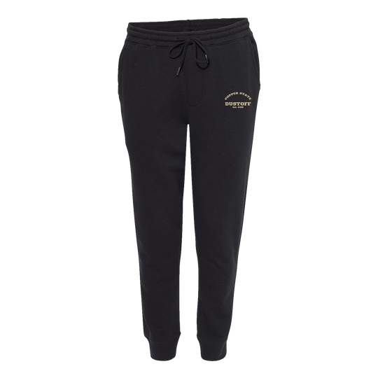Det 1, C Co, 2-149 AVN "Copper State Dustoff" Sweatpants