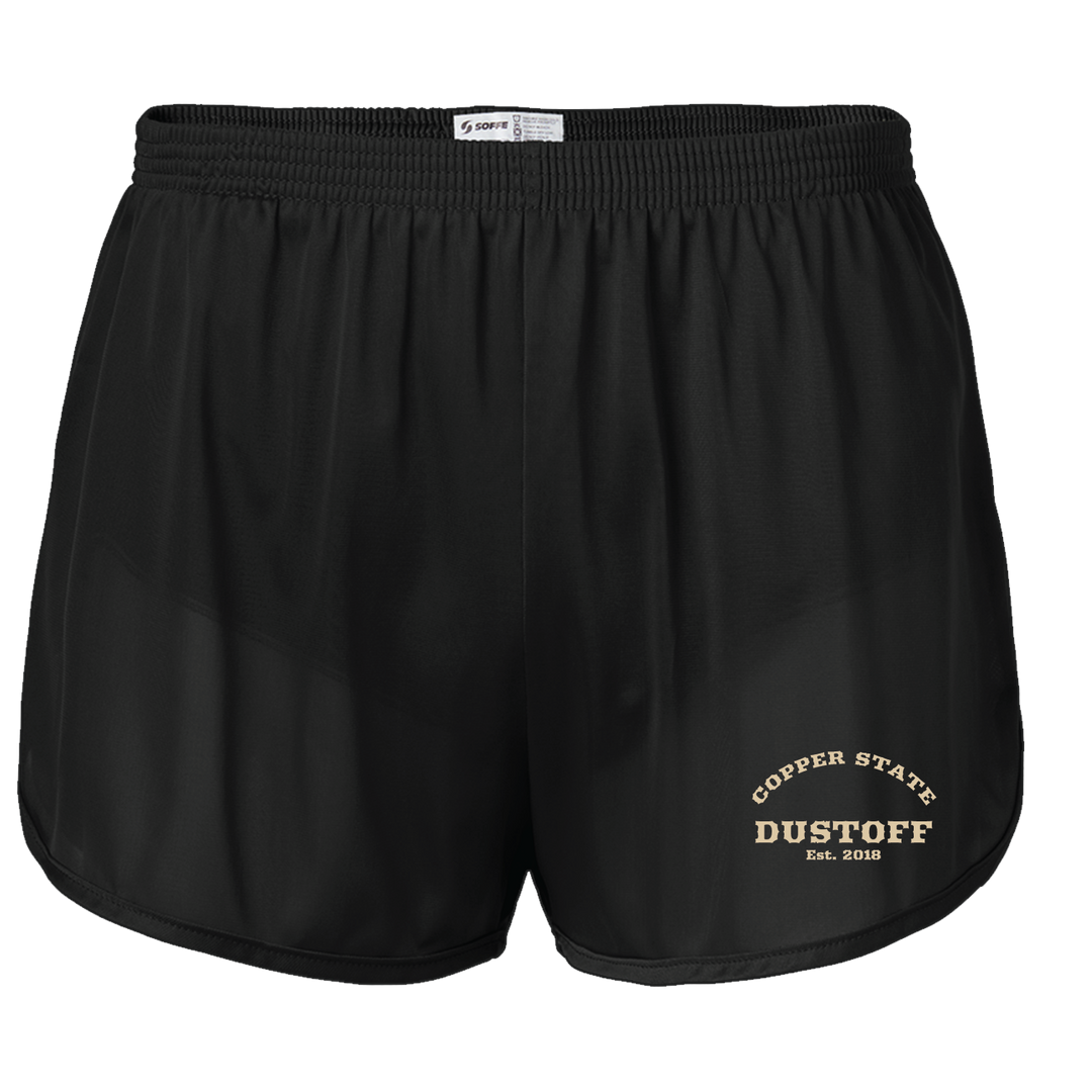 Det 1, C Co, 2-149 AVN "Copper State Dustoff" Silkies
