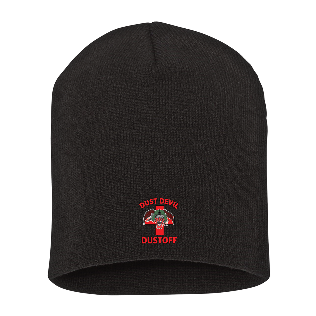2 FSMP, C Co, 2-501 AVN "Dust Devil Dustoff" Beanies v2