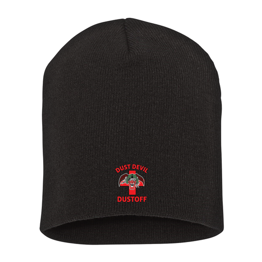 2 FSMP, C Co, 2-501 AVN "Dust Devil Dustoff" Beanies v2