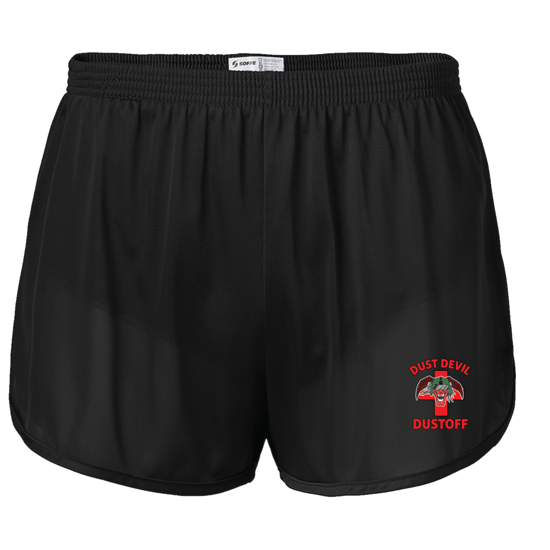 2 FSMP, C Co, 2-501 "Dust Devil Dustoff" Silkies v2