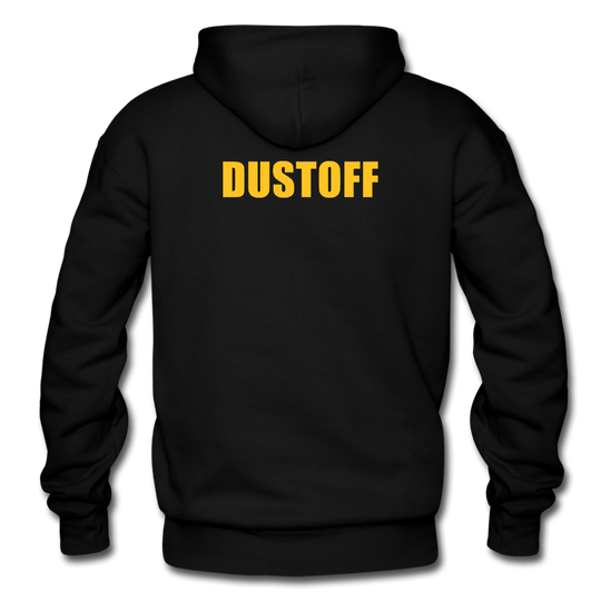 Yakima Dustoff Hoodie