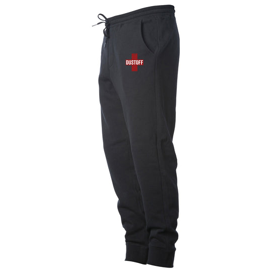 DUSTOFF Sweatpants