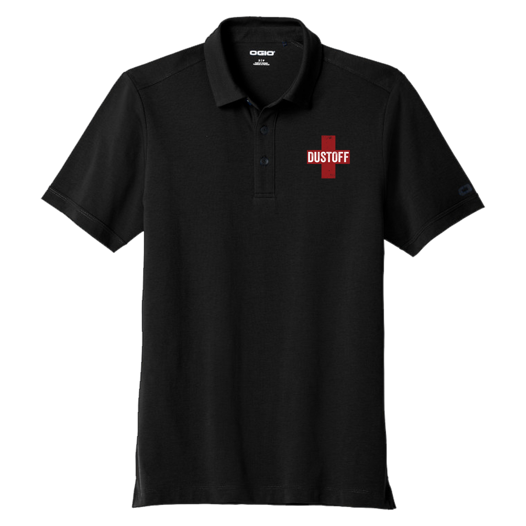Dustoff Polo