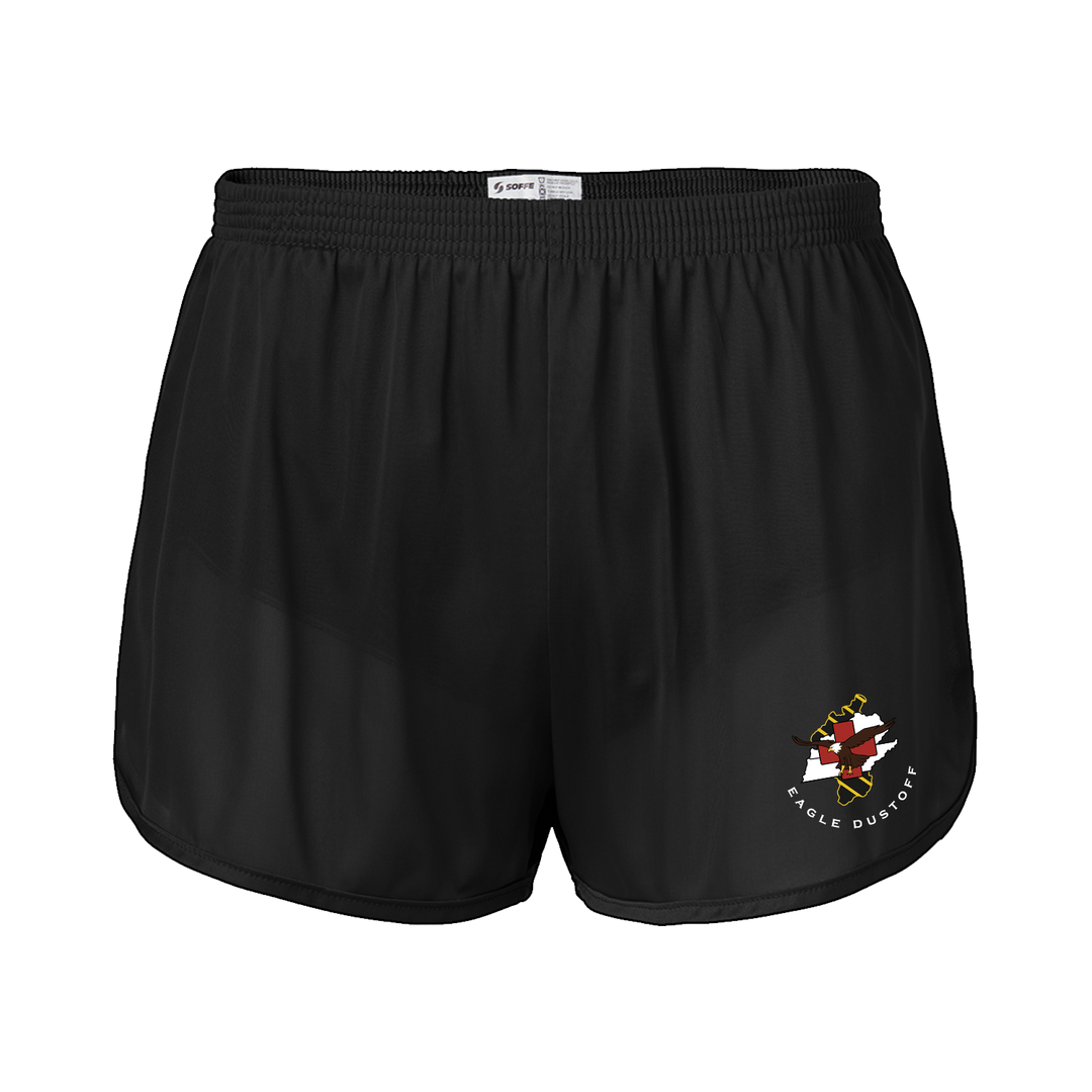 C Co, 6-101 AVN REGT “Eagle Dustoff” Silkies