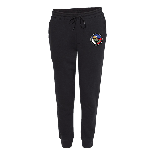 7-158 TF Longhorn Sweatpants