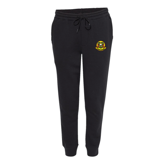 HMLA 369 "Gunfighters" Sweatpants