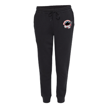 Tucson Tios Sweatpants