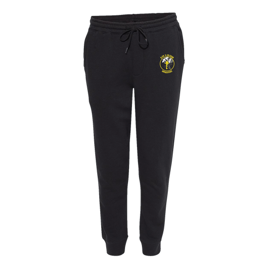 B Co, 3-2 GSAB "Innkeepers" Sweatpants