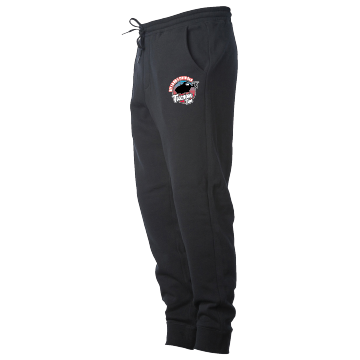 Tucson Tios Sweatpants