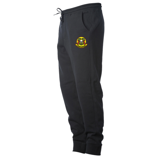HMLA 369 "Gunfighters" Sweatpants