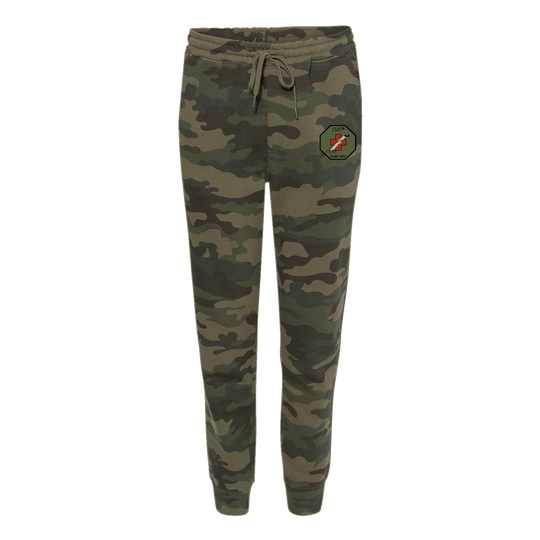 159th Dustoff Sweatpants