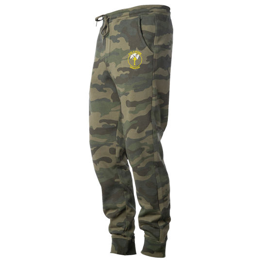 B Co, 3-2 GSAB "Innkeepers" Sweatpants