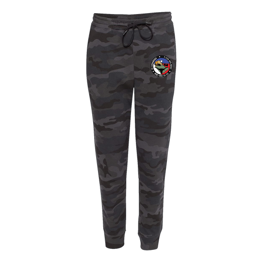 7-158 TF Longhorn Sweatpants