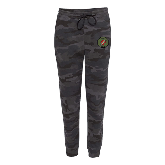 159th Dustoff Sweatpants
